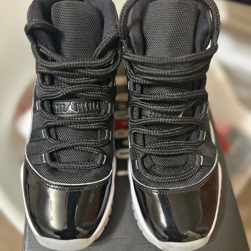 Air Jordan Retro 11 (GS)